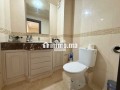 Appartement à Vendre de 167.0 m² à Casablanca, Bourgogne Anfa - miniature 2
