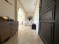 Appartement à Vendre de 167.0 m² à Casablanca, Bourgogne Anfa - miniature 3