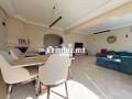 Appartement à Vendre de 167.0 m² à Casablanca, Bourgogne Anfa - miniature 4