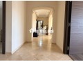 Appartement à Vendre de 167.0 m² à Casablanca, Bourgogne Anfa - miniature 6