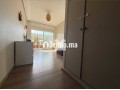 Appartement à Vendre de 167.0 m² à Casablanca, Bourgogne Anfa - miniature 7