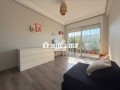Appartement à Vendre de 167.0 m² à Casablanca, Bourgogne Anfa - miniature 8