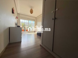 Appartement à Vendre de 167.0 m² à Casablanca, Bourgogne Anfa - Appartement à vendre - Casablanca