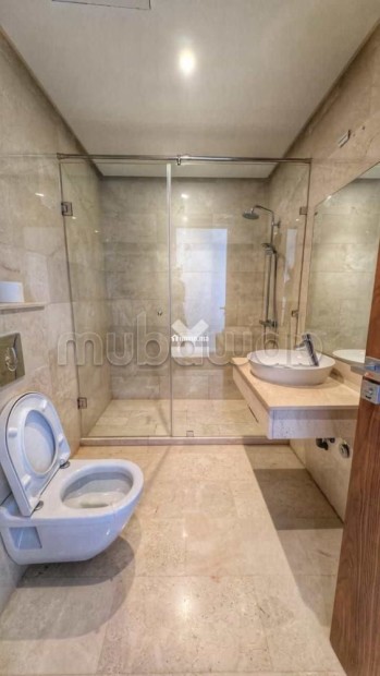 Appartement à Vendre de 318.0 m² à Casablanca, Ain Diab - Vente Immobilier - Casablanca - photo 2