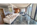 Appartement à Vendre de 318.0 m² à Casablanca, Ain Diab - miniature 4