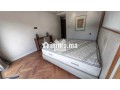 Appartement à Vendre de 318.0 m² à Casablanca, Ain Diab - miniature 5