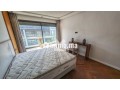 Appartement à Vendre de 318.0 m² à Casablanca, Ain Diab - miniature 6
