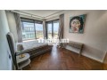 Appartement à Vendre de 318.0 m² à Casablanca, Ain Diab - miniature 7
