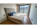 Appartement à Vendre de 318.0 m² à Casablanca, Ain Diab - miniature 8