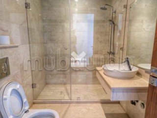 Appartement à Vendre de 318.0 m² à Casablanca, Ain Diab - Appartement à vendre - Casablanca