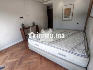 Appartement à Vendre de 318.0 m² à Casablanca, Ain Diab - Appartement à vendre - Casablanca
