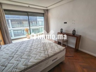 Appartement à Vendre de 318.0 m² à Casablanca, Ain Diab - Appartement à vendre - Casablanca