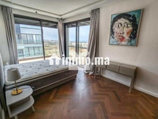 Appartement à Vendre de 318.0 m² à Casablanca, Ain Diab - Appartement à vendre - Casablanca