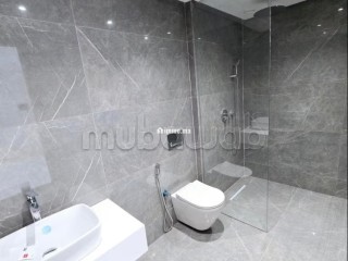 Studio 57m² haut standing neuf à Californie - Appartement à louer - Casablanca