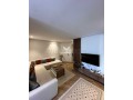 Appartement à Louer de 50.0 m² à Casablanca, Bourgogne Anfa - miniature 1