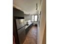 Appartement à Louer de 50.0 m² à Casablanca, Bourgogne Anfa - miniature 2