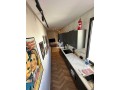 Appartement à Louer de 50.0 m² à Casablanca, Bourgogne Anfa - miniature 3
