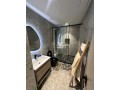Appartement à Louer de 50.0 m² à Casablanca, Bourgogne Anfa - miniature 4