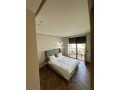 Appartement à Louer de 50.0 m² à Casablanca, Bourgogne Anfa - miniature 5