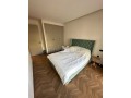 Appartement à Louer de 50.0 m² à Casablanca, Bourgogne Anfa - miniature 6