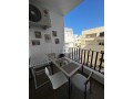 Appartement à Louer de 50.0 m² à Casablanca, Bourgogne Anfa - miniature 7