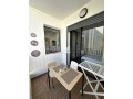 Appartement à Louer de 50.0 m² à Casablanca, Bourgogne Anfa - miniature 8