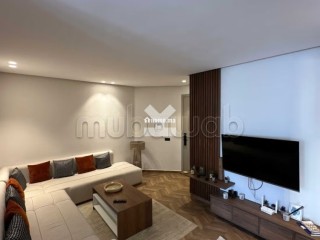 Appartement à Louer de 50.0 m² à Casablanca, Bourgogne Anfa - Appartement à louer - Casablanca