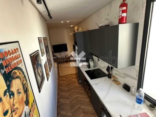 Appartement à Louer de 50.0 m² à Casablanca, Bourgogne Anfa - Appartement à louer - Casablanca