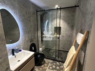 Appartement à Louer de 50.0 m² à Casablanca, Bourgogne Anfa - Appartement à louer - Casablanca