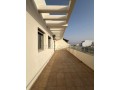 Bel appartement avec grande terrasse ensoleillé - miniature 2
