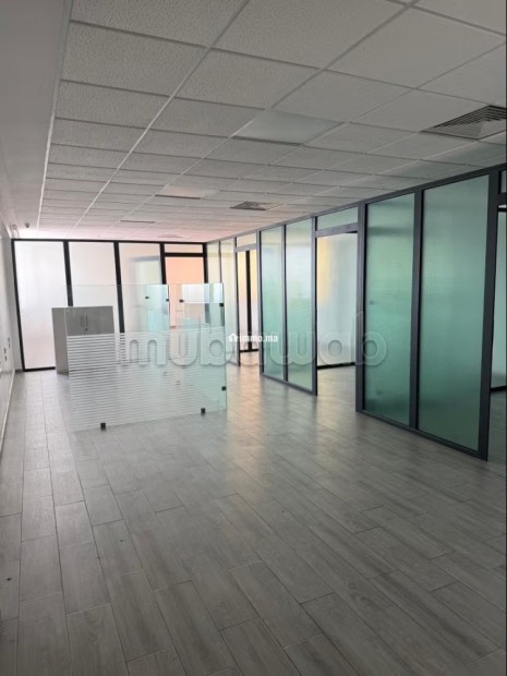 Plateau bureau a louer - Location Immobilier - El Jadida - photo 1