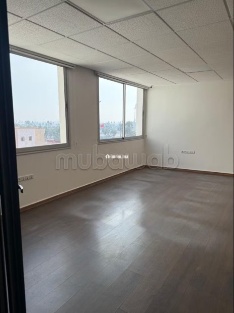 Plateau bureau a louer - Location Immobilier - El Jadida - photo 3