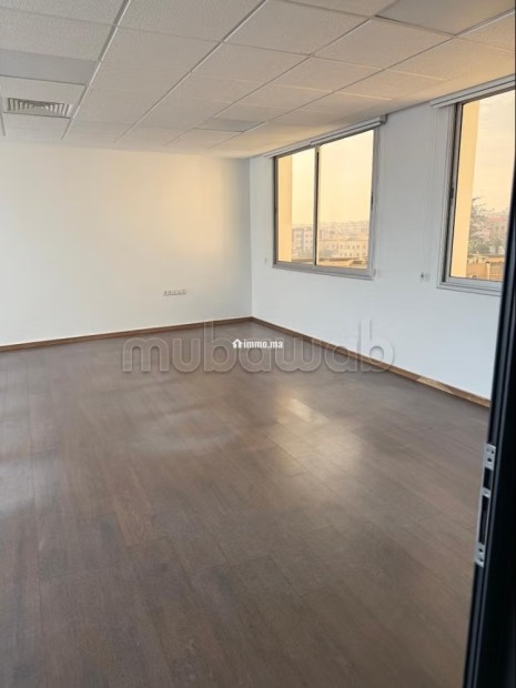 Plateau bureau a louer - Location Immobilier - El Jadida - photo 4