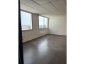 Plateau bureau a louer - miniature 3