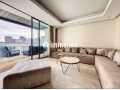 Bel appartement en location meublé cfc - miniature 3