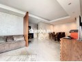 Bel appartement en location meublé cfc - miniature 6