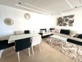 Appartement avec Terrasse Vue Mer à Louer Tanger - miniature 3