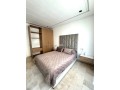 Appartement avec Terrasse Vue Mer à Louer Tanger - miniature 8