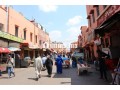 Cafe and Riad For Sale Marrakech - miniature 2