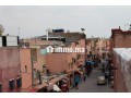 Cafe and Riad For Sale Marrakech - miniature 3