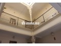 Cafe and Riad For Sale Marrakech - miniature 4