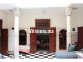 Cafe and Riad For Sale Marrakech - miniature 5