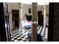 Cafe and Riad For Sale Marrakech - miniature 6