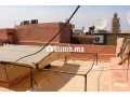 Cafe and Riad For Sale Marrakech - miniature 7