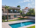 5 Bedroom Luxury Amelkis Villa For Sale - miniature 1