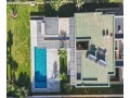 5 Bedroom Luxury Amelkis Villa For Sale - miniature 2