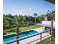 5 Bedroom Luxury Amelkis Villa For Sale - miniature 3