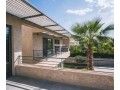 5 Bedroom Luxury Amelkis Villa For Sale - miniature 4