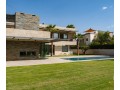 5 Bedroom Luxury Amelkis Villa For Sale - miniature 5