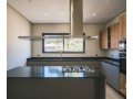 5 Bedroom Luxury Amelkis Villa For Sale - miniature 6